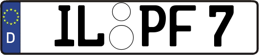 IL-PF7