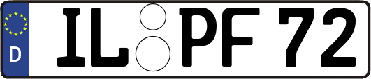 IL-PF72