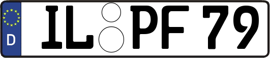 IL-PF79