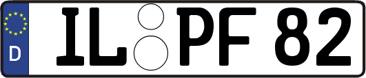 IL-PF82