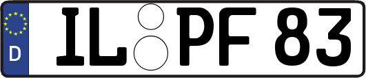 IL-PF83