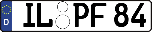 IL-PF84