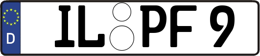 IL-PF9
