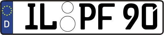IL-PF90