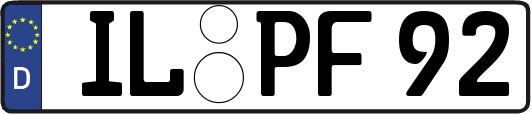 IL-PF92
