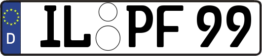 IL-PF99