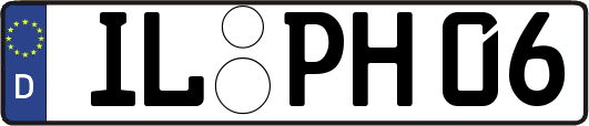 IL-PH06