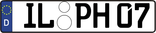 IL-PH07