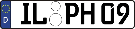 IL-PH09
