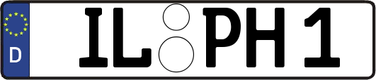 IL-PH1