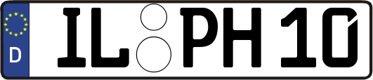 IL-PH10