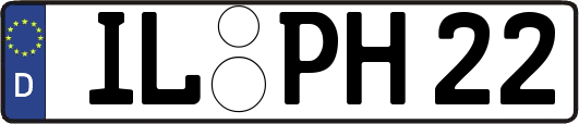 IL-PH22
