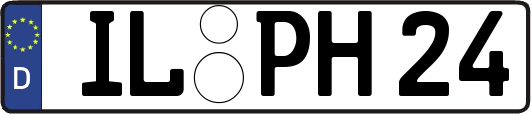 IL-PH24