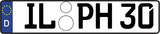IL-PH30