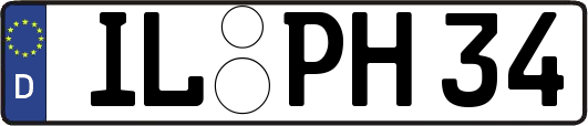 IL-PH34