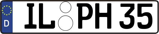 IL-PH35
