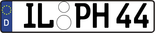 IL-PH44