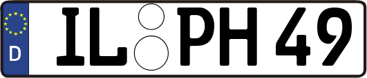 IL-PH49