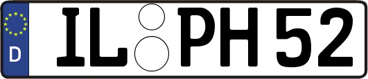 IL-PH52