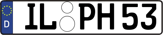 IL-PH53