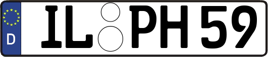IL-PH59