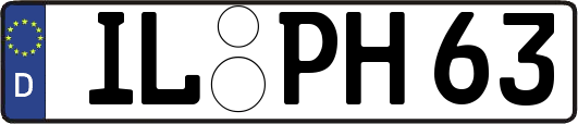 IL-PH63