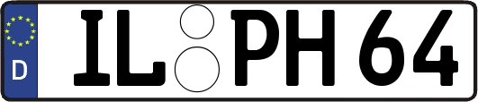 IL-PH64