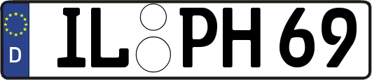IL-PH69