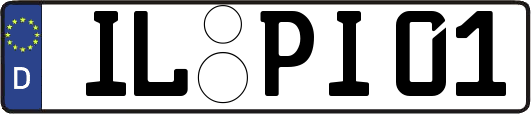 IL-PI01