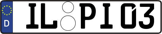 IL-PI03