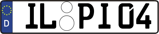 IL-PI04