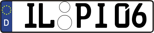 IL-PI06
