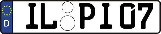 IL-PI07