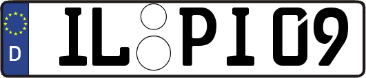 IL-PI09