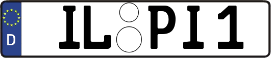 IL-PI1