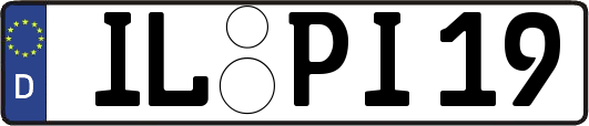 IL-PI19