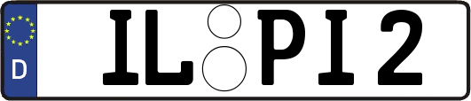 IL-PI2