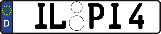 IL-PI4