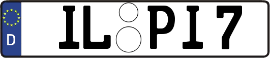 IL-PI7