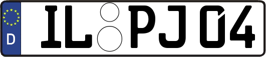 IL-PJ04