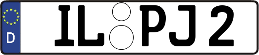 IL-PJ2