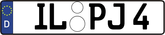 IL-PJ4