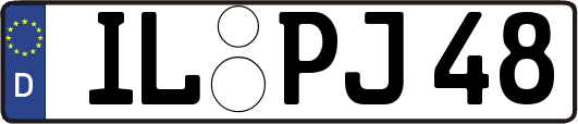 IL-PJ48