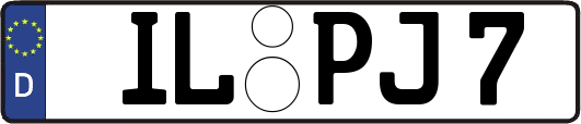 IL-PJ7