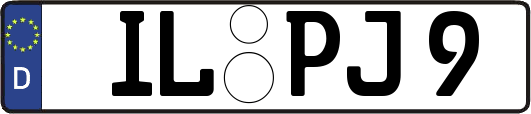 IL-PJ9