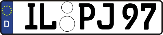 IL-PJ97