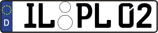 IL-PL02