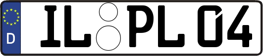 IL-PL04