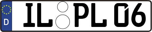 IL-PL06