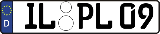 IL-PL09